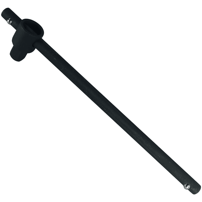 S-Ks DB-G3 Sliding Tee Handle 3/4 S-Ks DB-G3 Sliding Tee Handle 3/4
